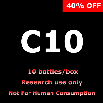 C10-40%