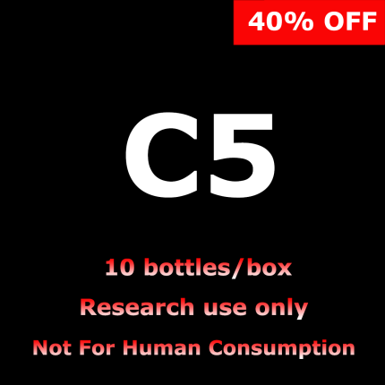 C5-40%