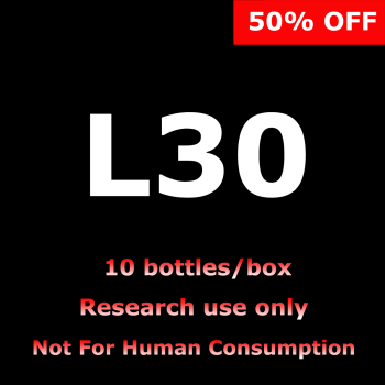 L30-50%