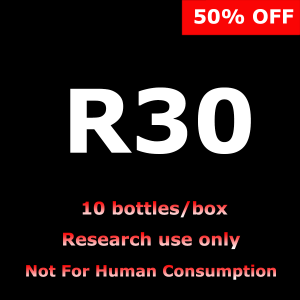 R30-50%